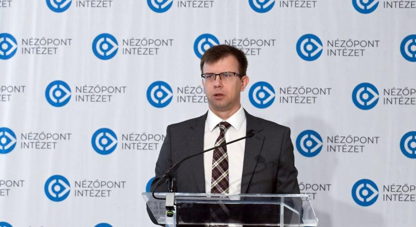 Brüsszel ezeknek a támogatásoknak az eltörlését várja el Magyarországtól Ukrajna jólétéért