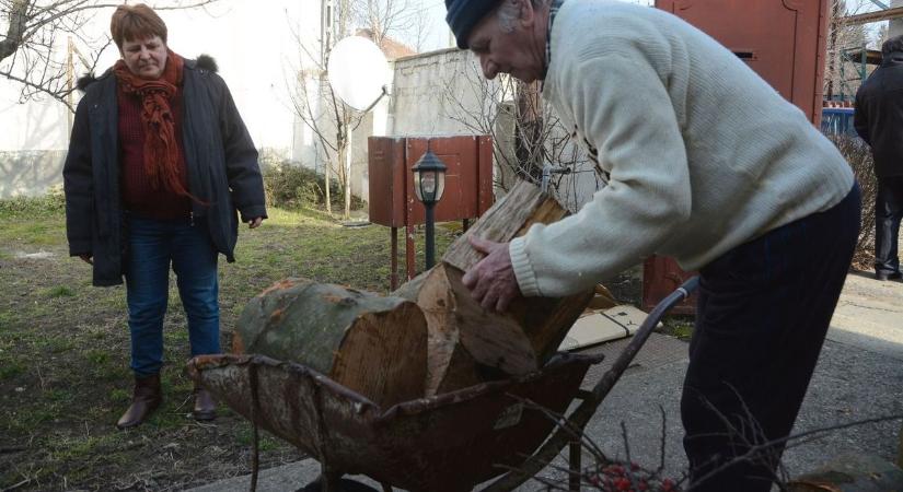 Az ünnepi támogatás után újabb segítség érkezik, itt vannak a részletek