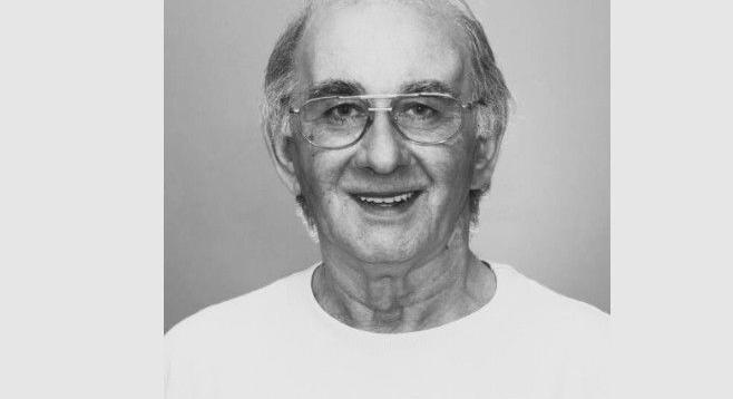 Elhunyt a magyar szinkron oszlopos tagja