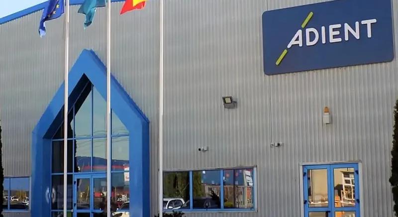 Bezárja romániai gyárát az Adient