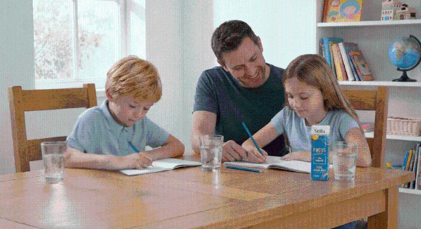 Egyre több gyermeket érint a figyelemzavar