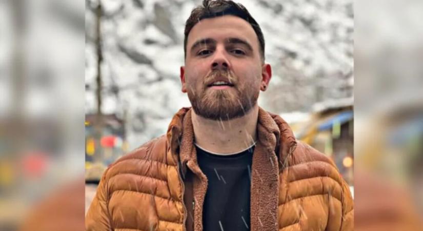 Irán kivégzi az egyik tüntetőt, mindössze 26 éves