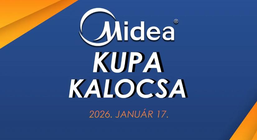 NS-jótékonyság: futballtornát rendeznek Kalocsán