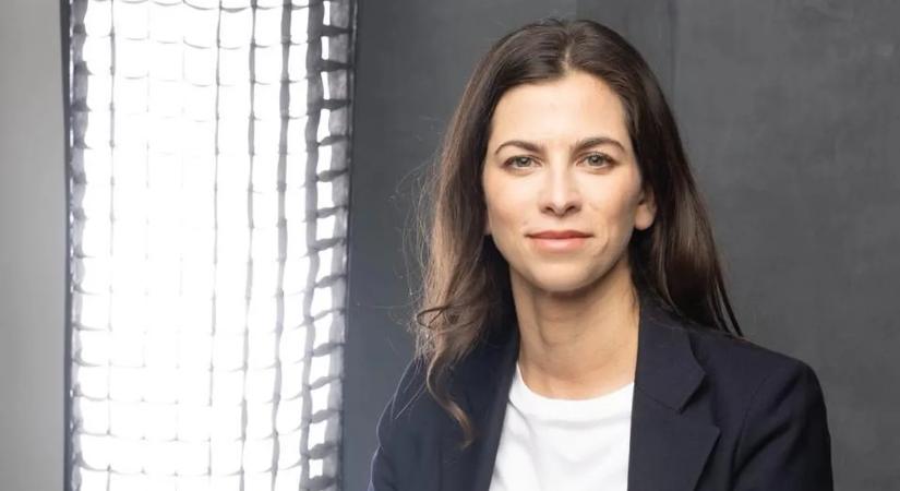 Az osztrák kormány másolja a magyar mondellt