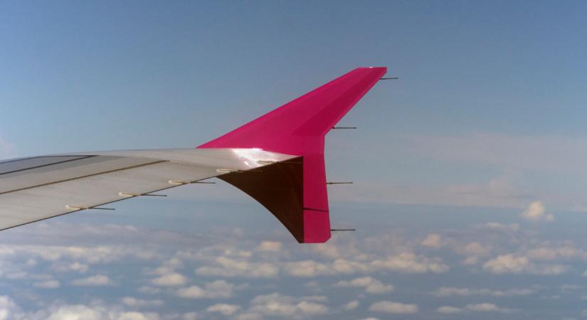 Majdnem összeütközött két utasszállító gép a levegőben: hajszálon múlt a tragédia