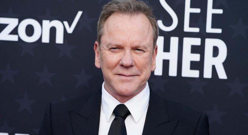 Letartóztatták a világhírű színészt, miután összetűzésbe keveredett egy sofőrrel