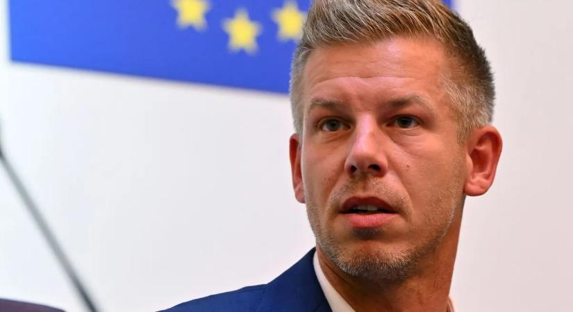 Migrációs paktum, háborús politika, ukrán EU-tagság támogatása – így küzdött a Tisza Párt a magyar érdekek ellen Brüsszelben