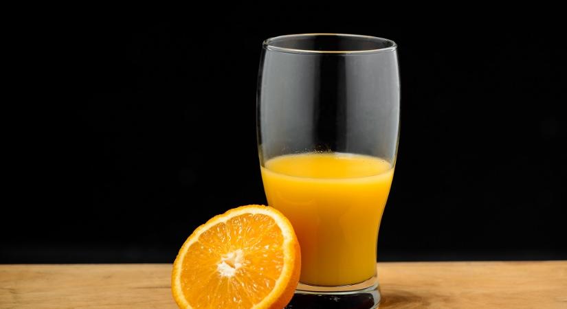 Nyomozás indult egy italgyártó ellen rossz minőségű termék miatt