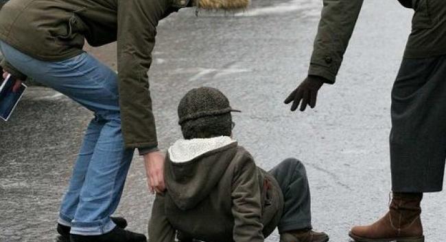 A fővárosra is kiadta a másodfokú riasztást a meteorológiai szolgálat