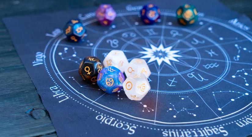 Ezt a 3 csillagjegyet előléptetik 2026-ban – Vajon a te köztük vagy?