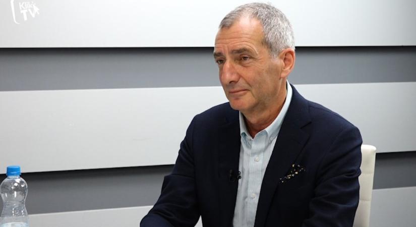 Lázár, Rogán és Orbán Balázs: ki irányítja valójában a Fidesz kommunikációját?