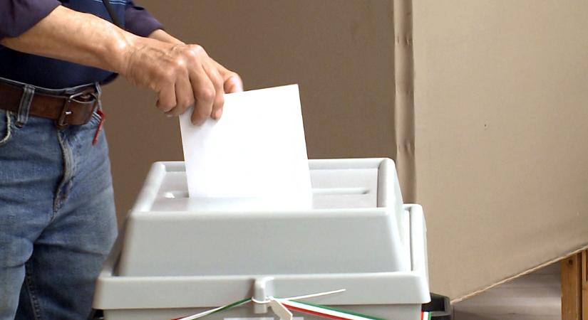 Választás 2026: jelentkezőket várnak a szavazatszámláló bizottságokba