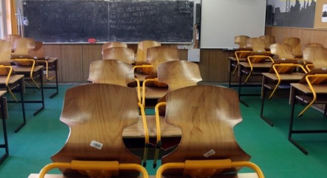 Lezárult a vizsgálat a nagykanizsai iskolai rosszullétek ügyében