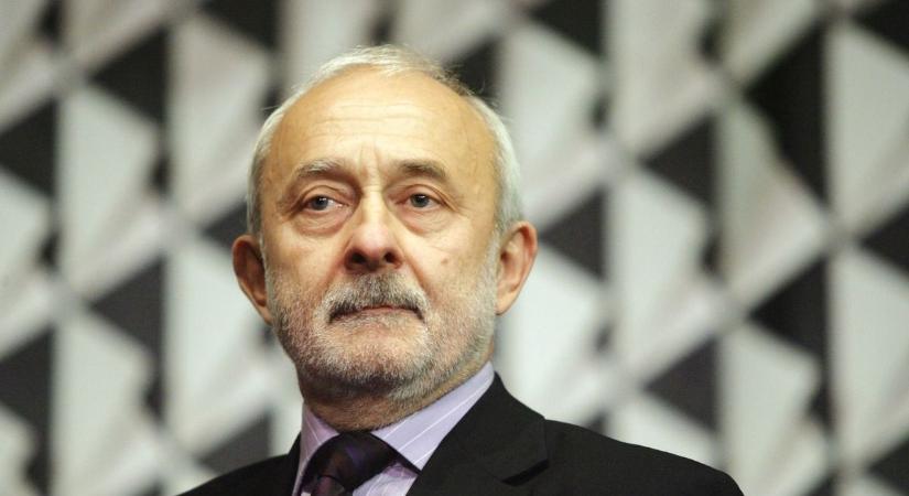 Bokros Lajos után visszatért egy másik elképesztő szereplő is a múltból, amit még balról is korruptnak tartanak
