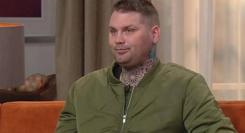 Megszólaltak Dudás Miki legközelebbi barátai: soha nem hallott dolgokat meséltek róla