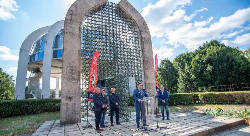 A „szultáni ajánlat” tanulságai