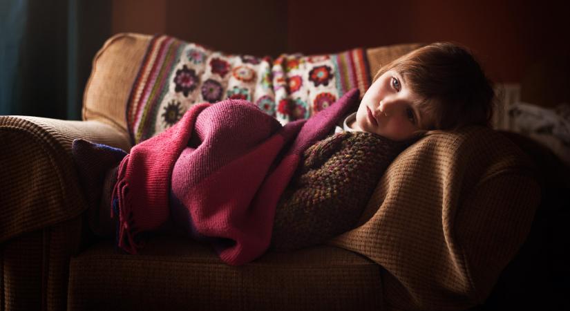 Bonyolódik a nagykanizsai iskolai rosszullétek ügye