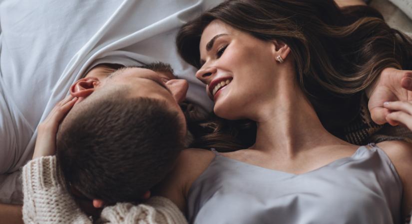 3 csillagjegy, akinek most helyére kerülnek az érzései