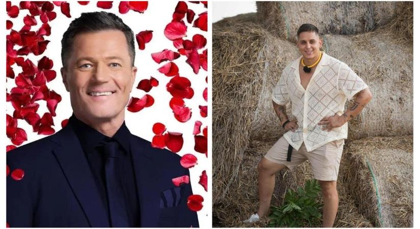 Stohl András párt keres, Aurelio pedig bizonyít: nagy dobásokkal indítja az évet a TV2