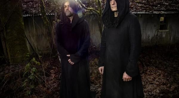 Hét év után új albumot ad ki a Sunn O)))