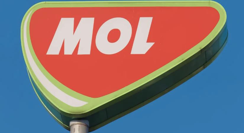 Itt a döntés! Feldarabolják a MOL-t