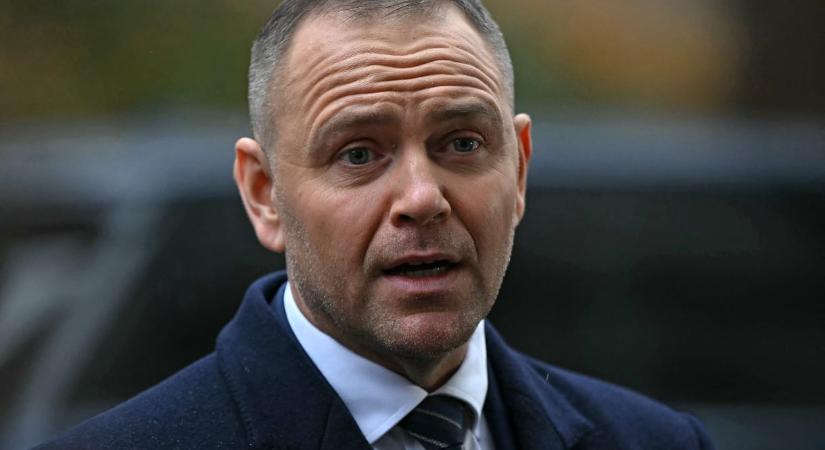 A lengyel elnök szerint csak egyvalaki tudja megállítani Putyint