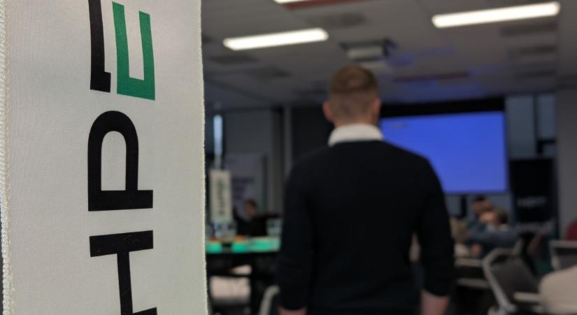 Így foghatja munkára az AI-t: egy lépés, de így az igazi