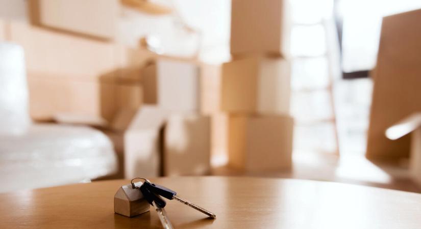 Itt a fordulat az albérletpiacon?