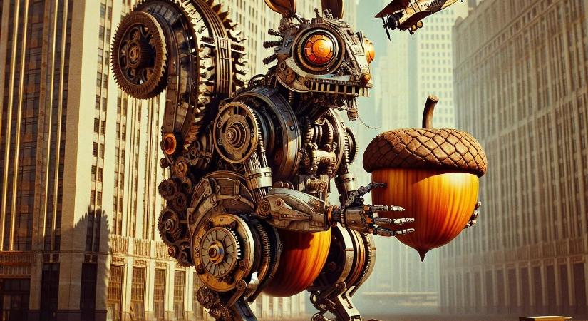 Nem tudnak képet generálni a Perplexity Pro előfizetők