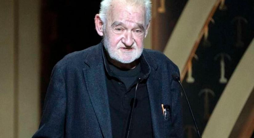 Tarr Béla titokzatos hagyatéka – a megdöbbent örökösök