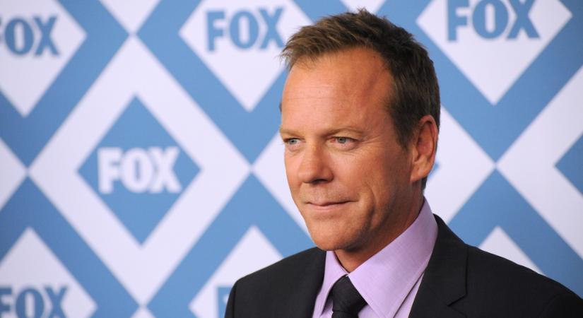 Meghalt a Szomszédok sztárja, letartóztatták a világsztárt és forrong Grönland