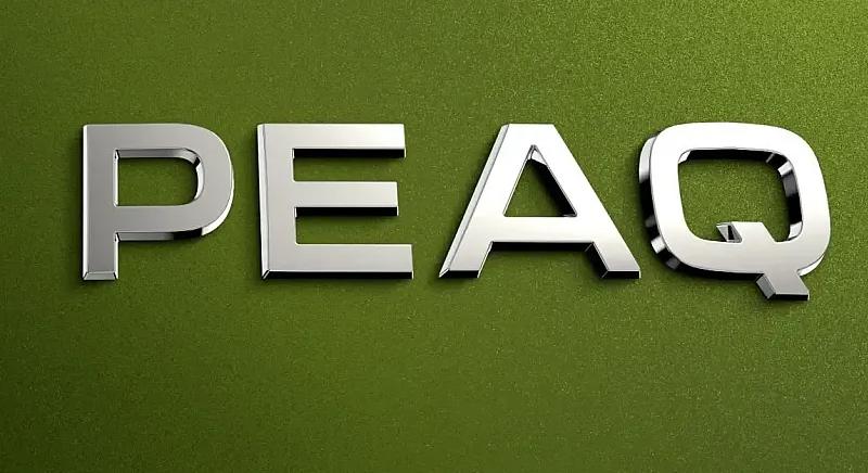 Íme, ez a csúcs a Škoda szerint