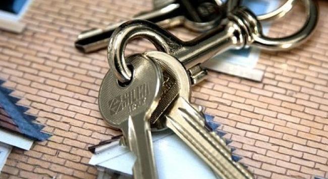 Kisebb áremelkedés volt decemberben az albérletpiacon