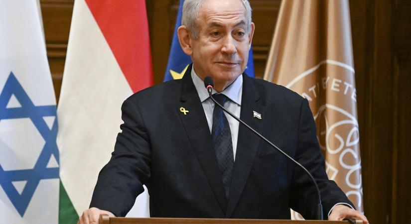 "Nem javítani próbálnak a törvényeken, hanem egyszerűen ejteni az egészet"