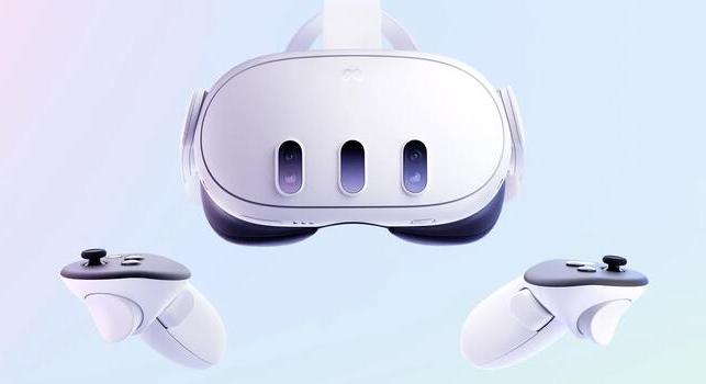 Nem kellenek a Metának a VR-játékok – Három fejlesztőcsapatot is beszántottak