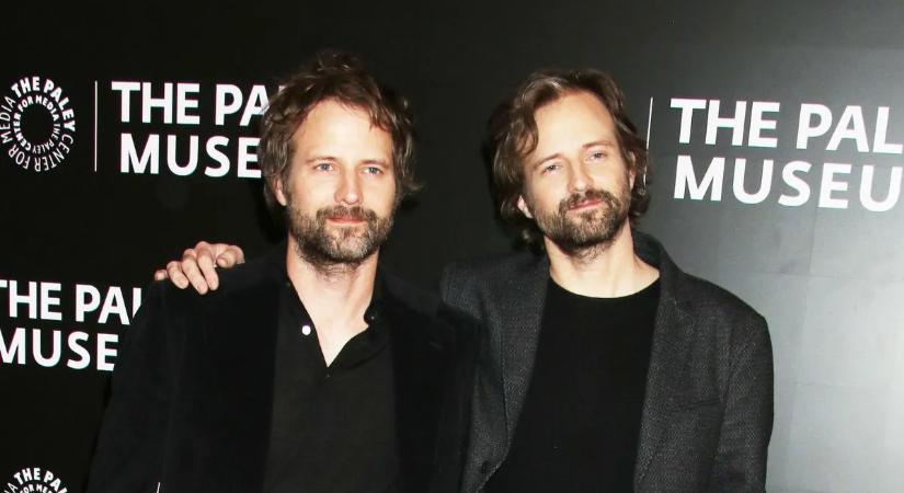 Botrány a Stranger Things háza táján – Lebuktak a Duffer testvérek?