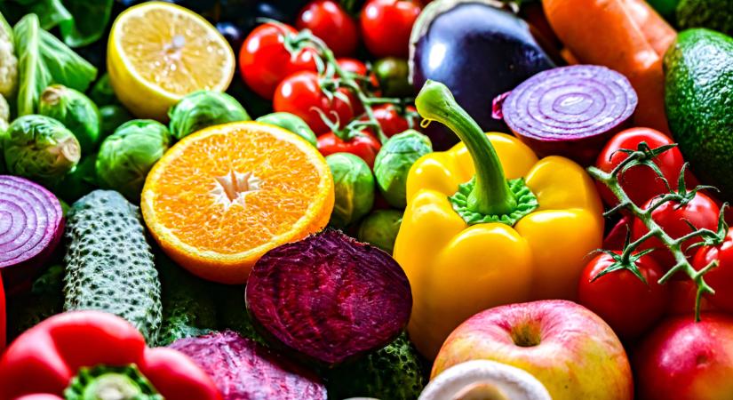 Kaotikus helyzet alakult ki Ukrajnában: sok termelő került most bajba