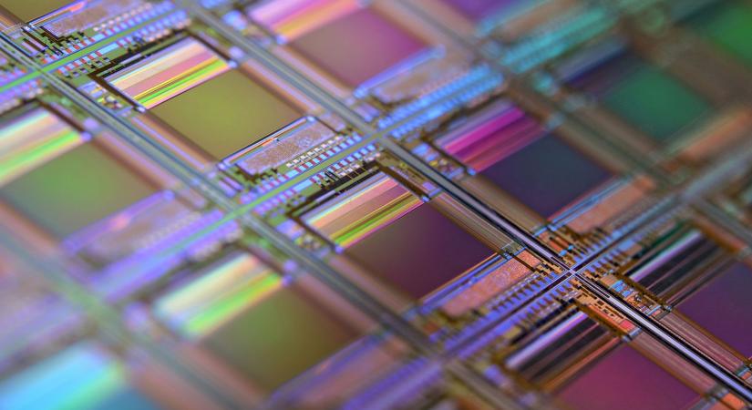 Vajon kiszabadulhat a világ a kínai ritkaföldfémcsapdából?