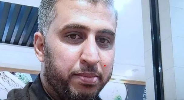 Egy palesztin milícia megölte a Hamász magas rangú rendőrtisztjét