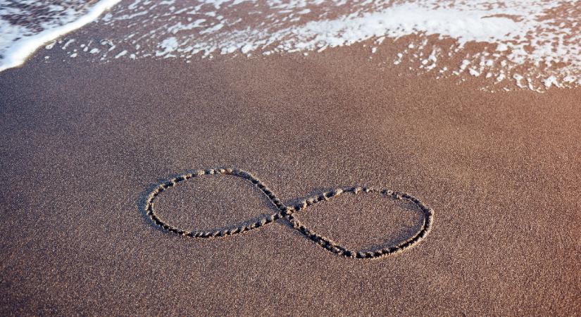 Átvethetjük a párunk karmáját? – Mi történik valójában a karmikus párkapcsolatokban?