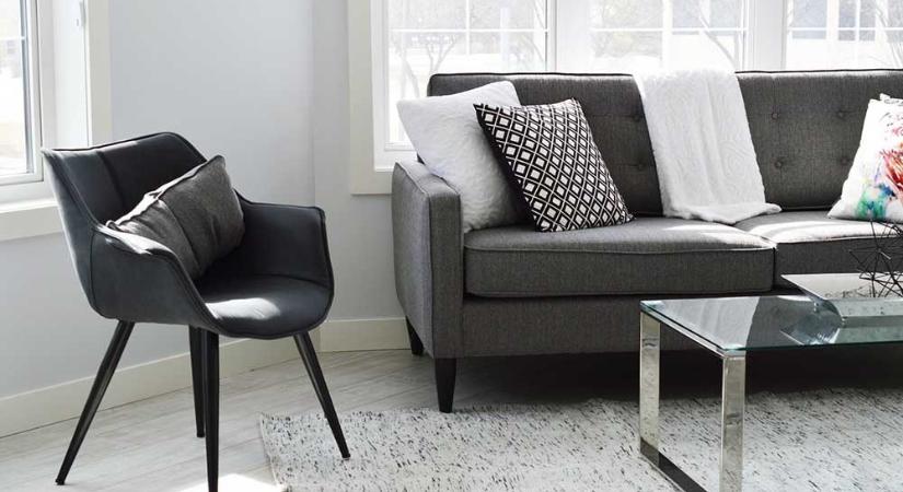 200 ezer forint átlagosan a lakbér Győrben