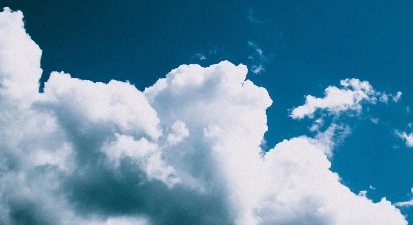 Veszélyes lett a levegő: ezek a magyar városok érintettek