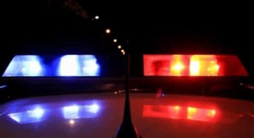 A Fidesz politikusa feljelentést tesz az O1G-zés miatt