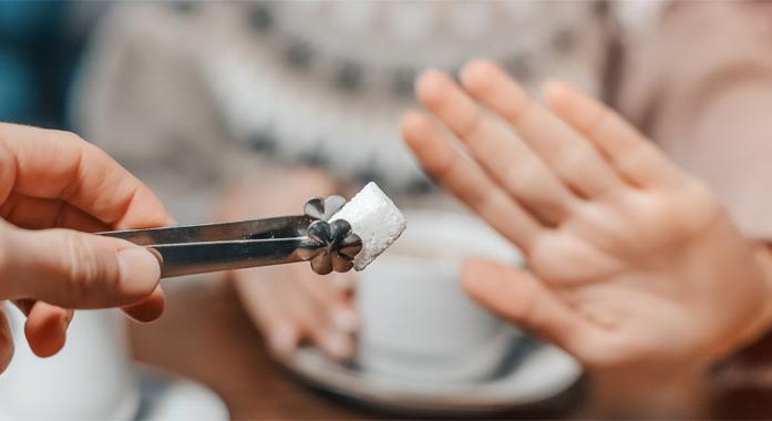 A kávé csökkenti a diabétesz kockázatát