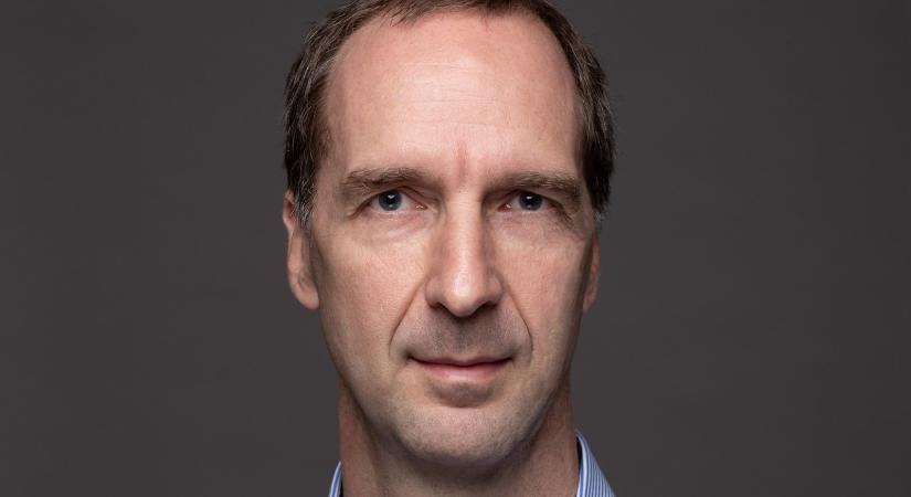 Oszkó: Évente a GDP 3 százalékába kerül a bizalmat romboló gazdaságpolitika