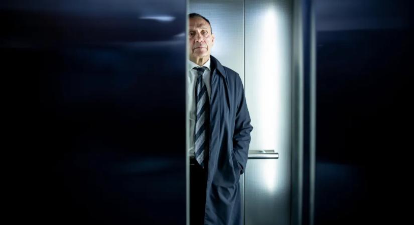 Február elején dönt a Kúria Gyárfás felülvizsgálati kérelméről