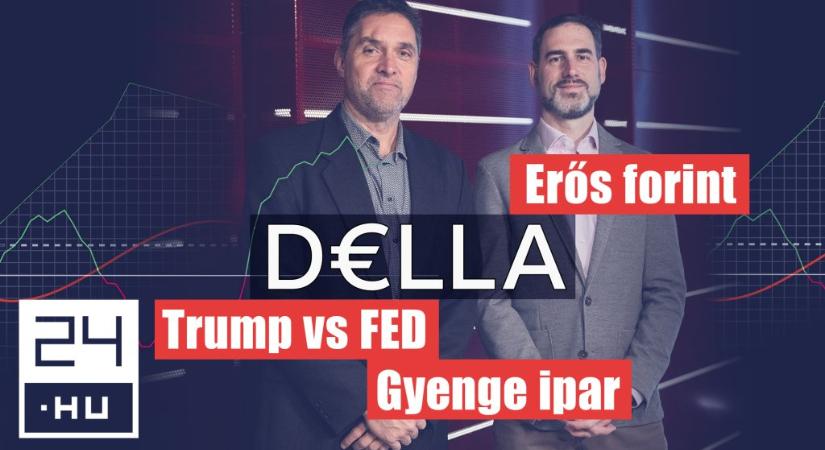 Varga Mihály verseny közben lovat váltott