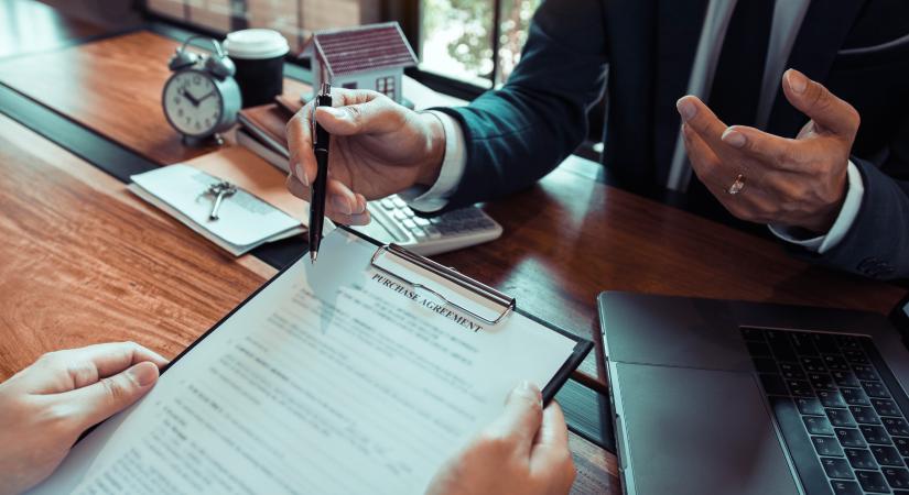 Jegybank: mindenki váltson bankszámlát, ha jobb ajánlatot kap – most kapjuk a díjösszesítőt a bankunktól