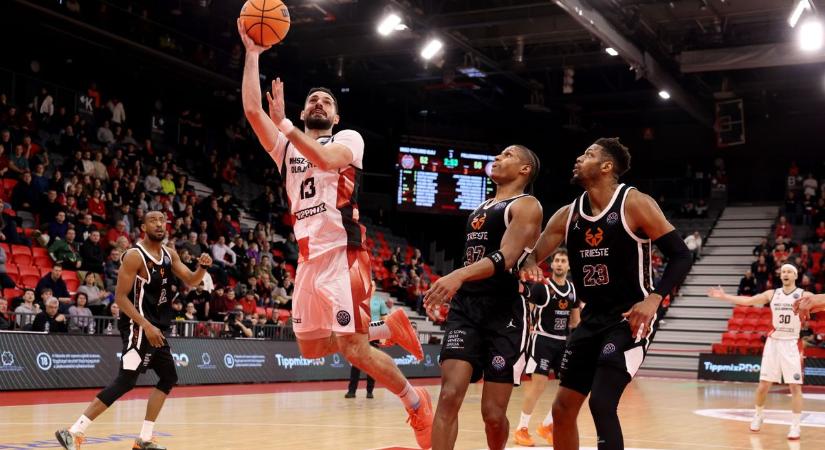 Nem lehet szó nélkül elmenni a Szolnokon történtek mellett: ország-világ csalást kiált