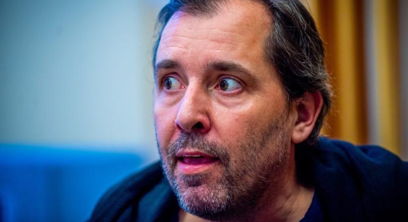 Schilling Árpád is üzent Vidnyánszkynak: „Lejárt az időd, Attila”